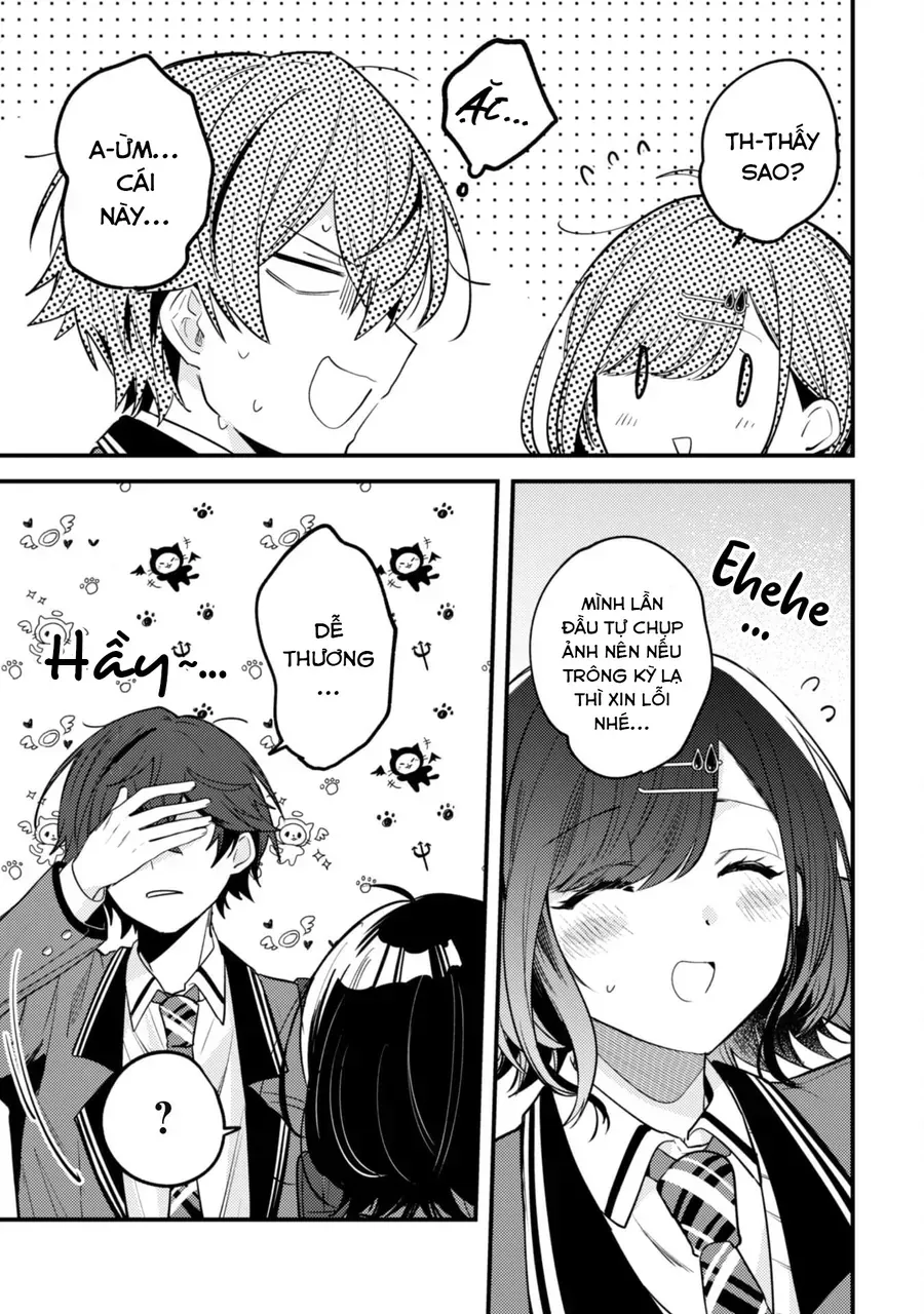 Chapter 14 - Trang 9