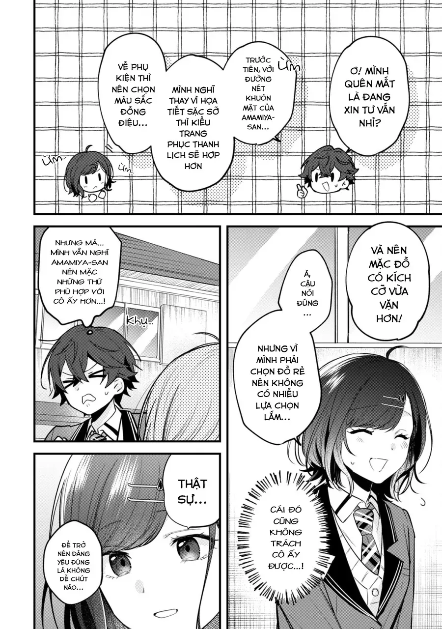 Chapter 14 - Trang 10