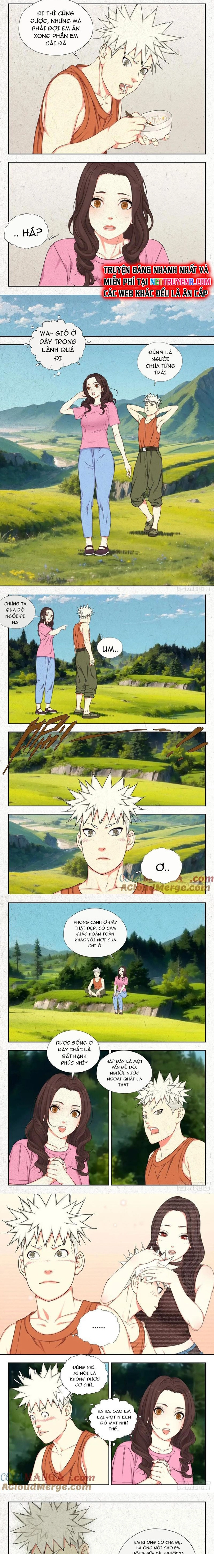 Chương 40 - Trang 3