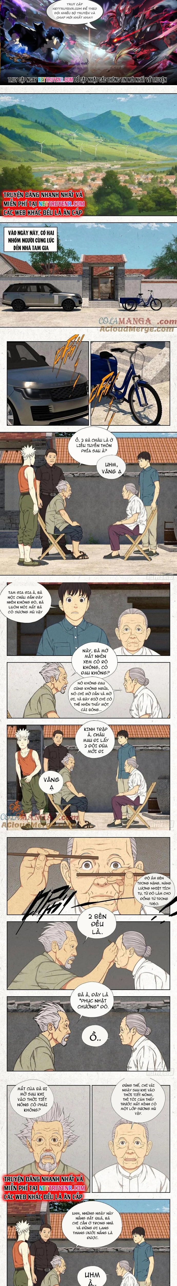 Chương 41 - Trang 1