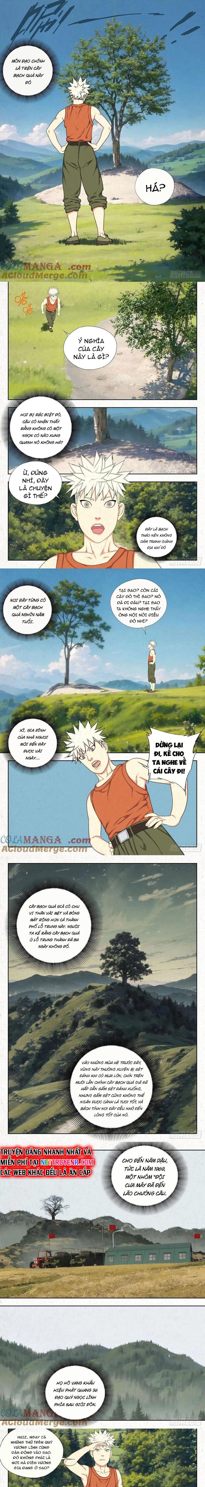 Chương 43 - Trang 3