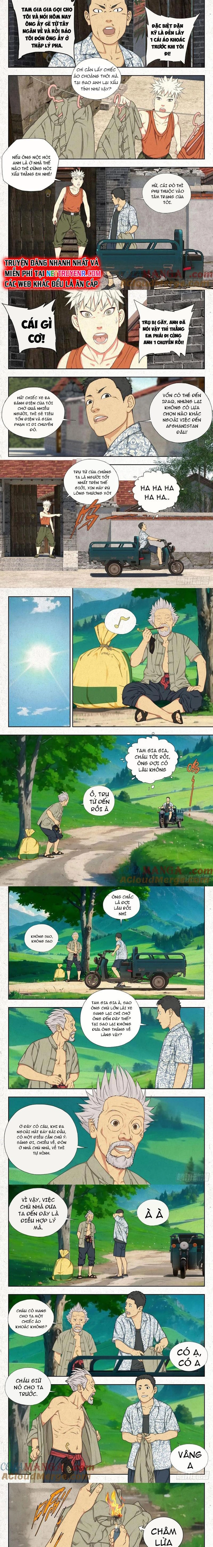 Chương 47 - Trang 3