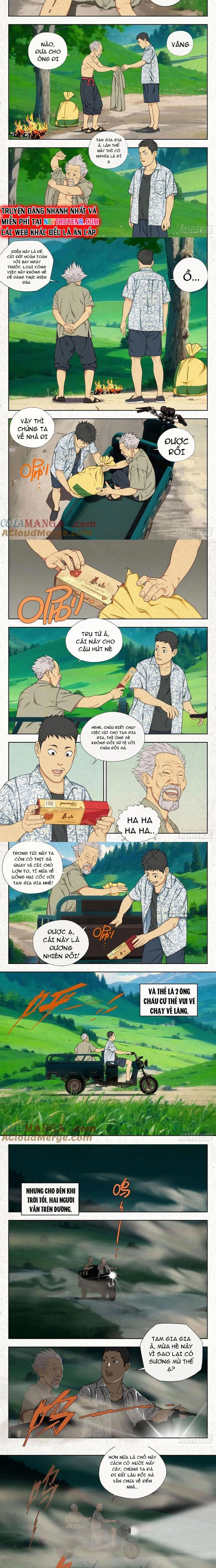 Chương 47 - Trang 4
