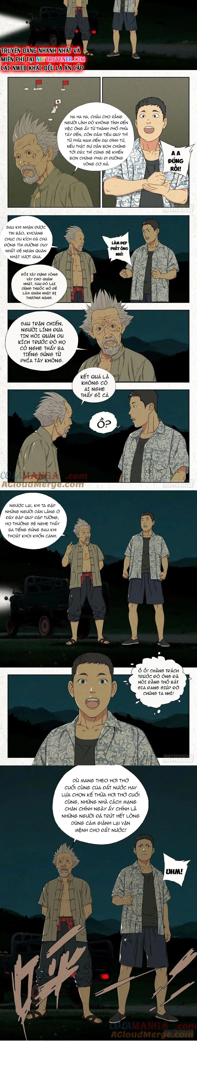 Trang 3