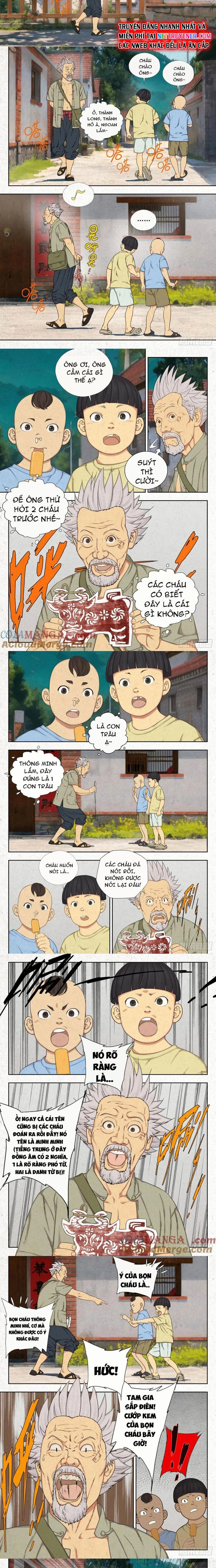 Trang 1
