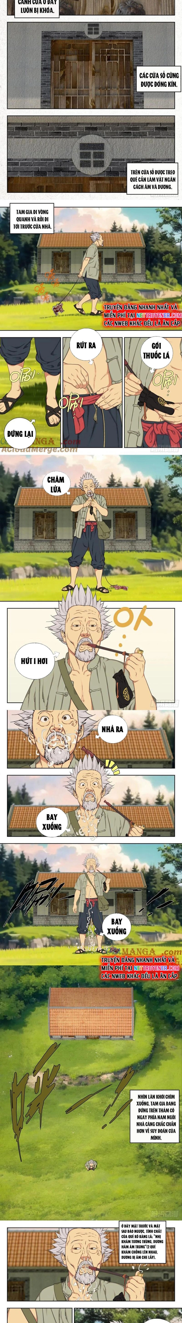 Trang 3