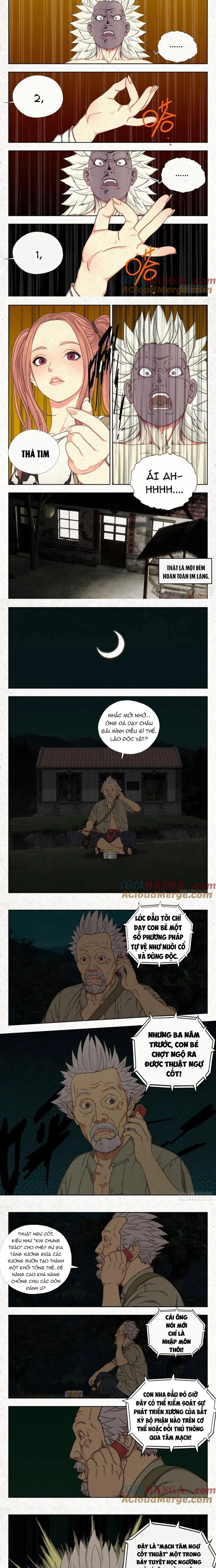 Trang 2