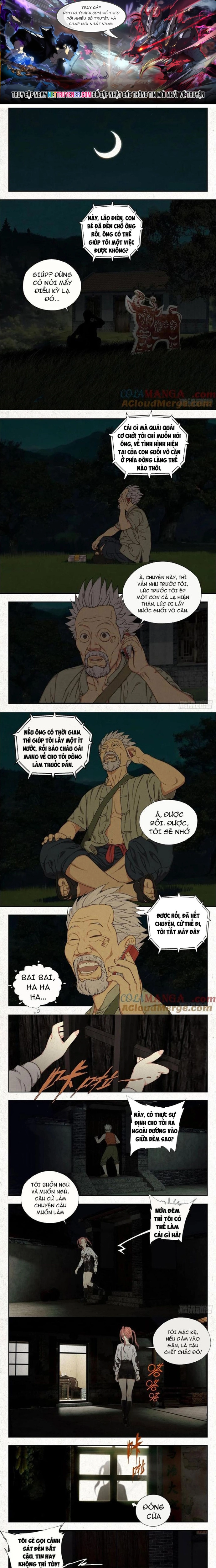 Trang 0