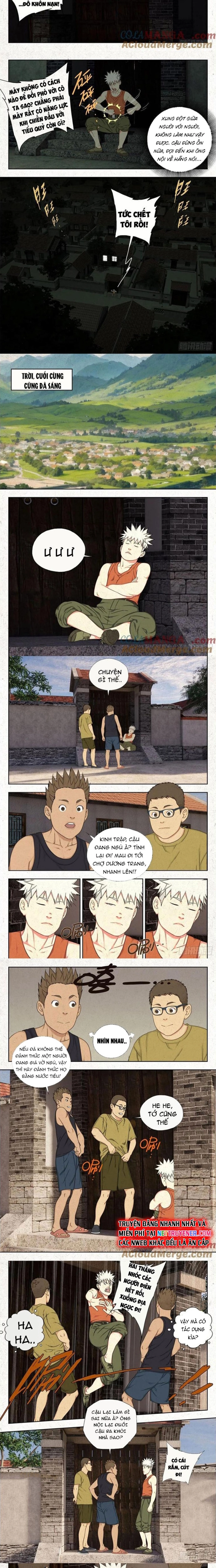 Trang 1