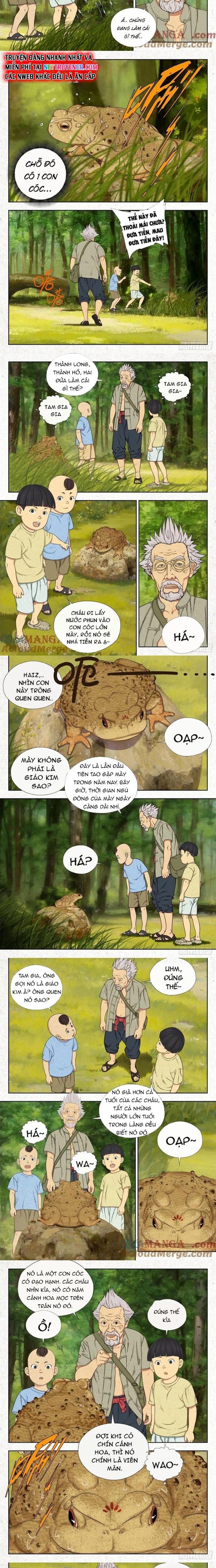 Trang 1