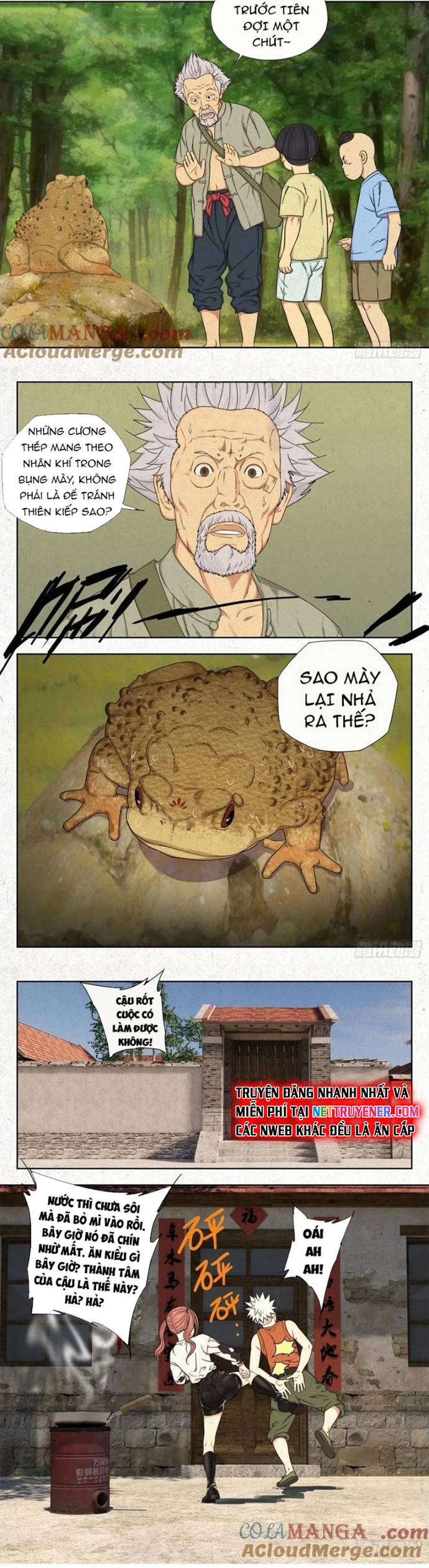 Trang 4
