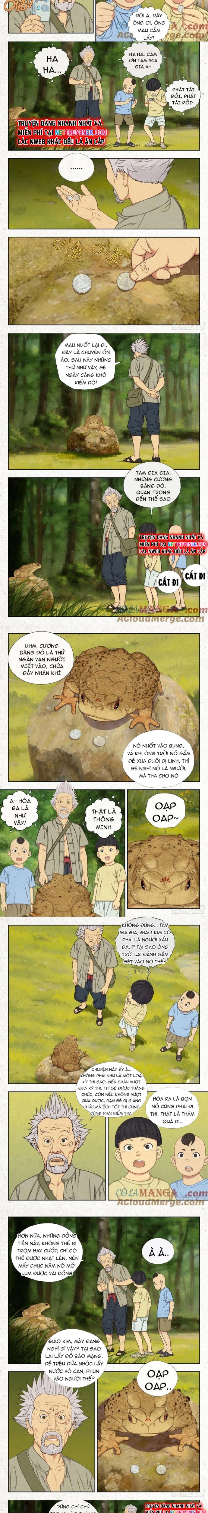 Trang 1
