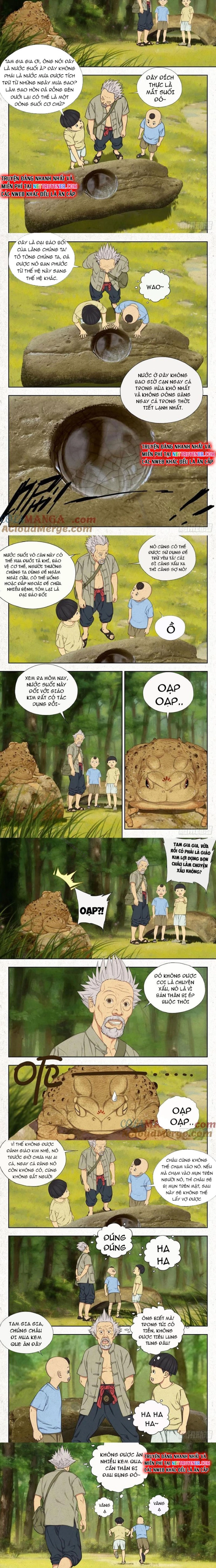 Trang 3