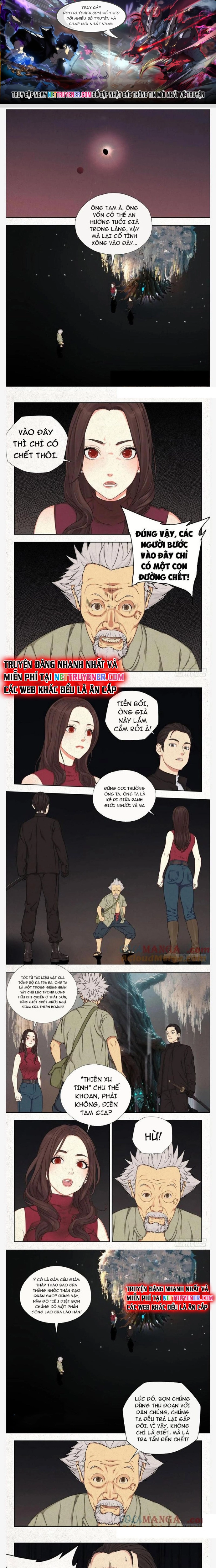 Trang 0
