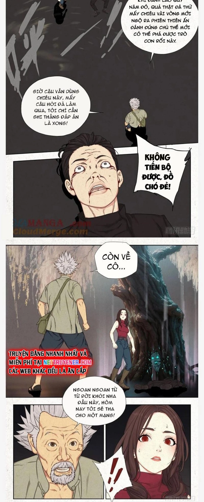 Trang 3