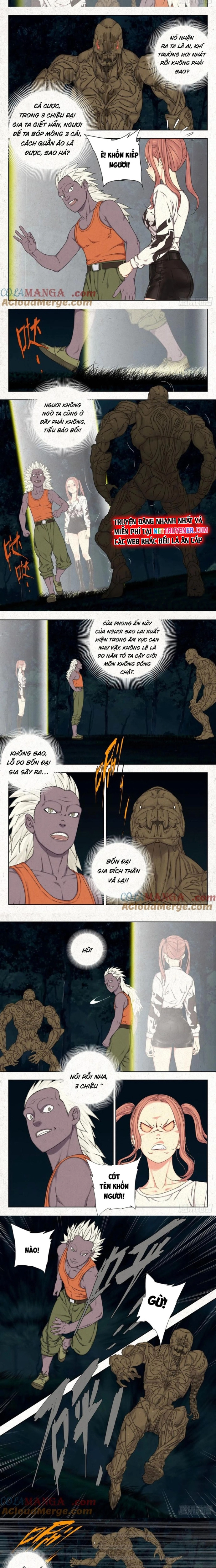 Trang 2