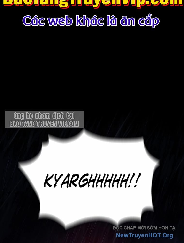 Người Dọn Dẹp - Chap 1 - Trang 2