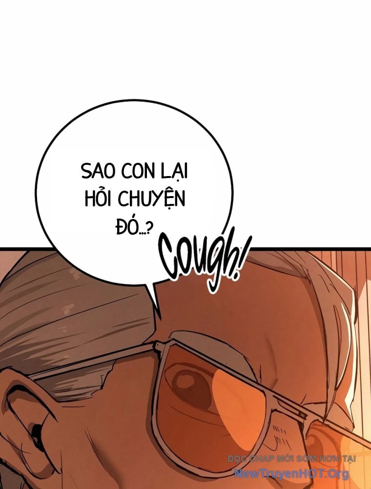 Người Dọn Dẹp - Chap 1 - Trang 101