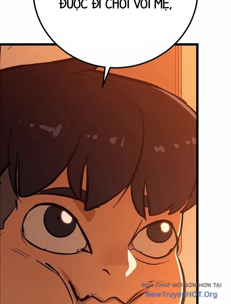 Người Dọn Dẹp - Chap 1 - Trang 103