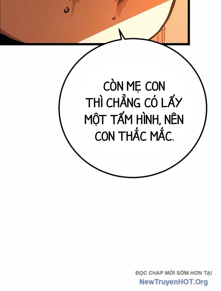 Người Dọn Dẹp - Chap 1 - Trang 104