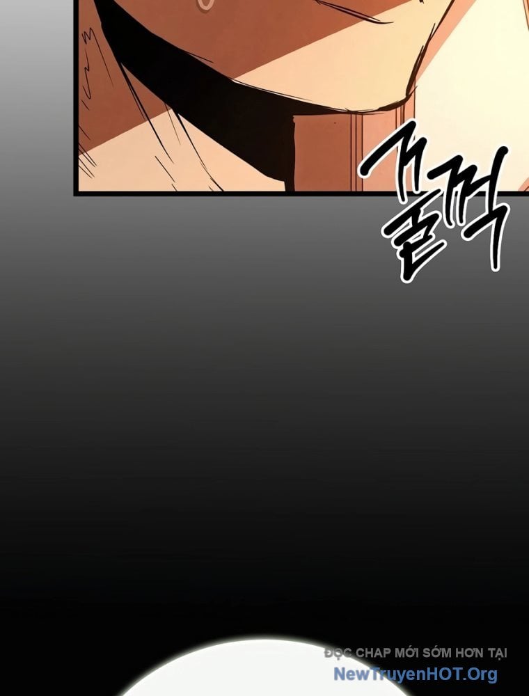 Người Dọn Dẹp - Chap 1 - Trang 106