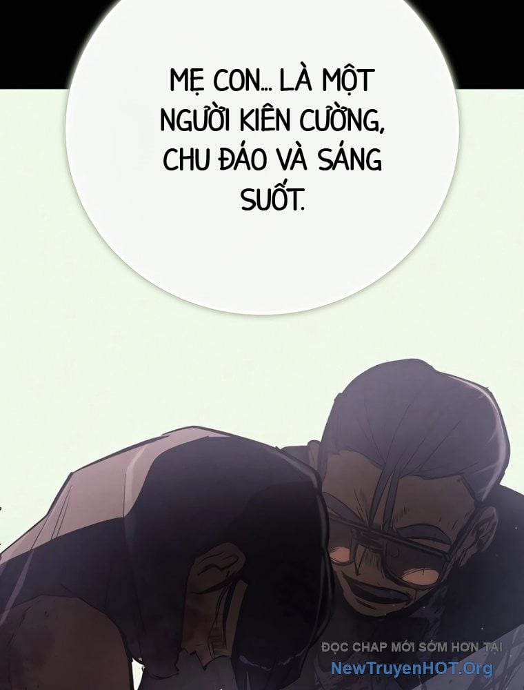 Người Dọn Dẹp - Chap 1 - Trang 107