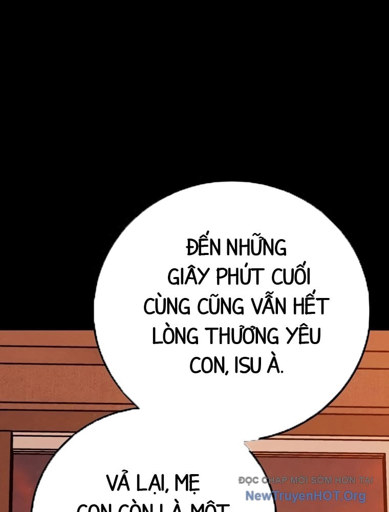 Người Dọn Dẹp - Chap 1 - Trang 109