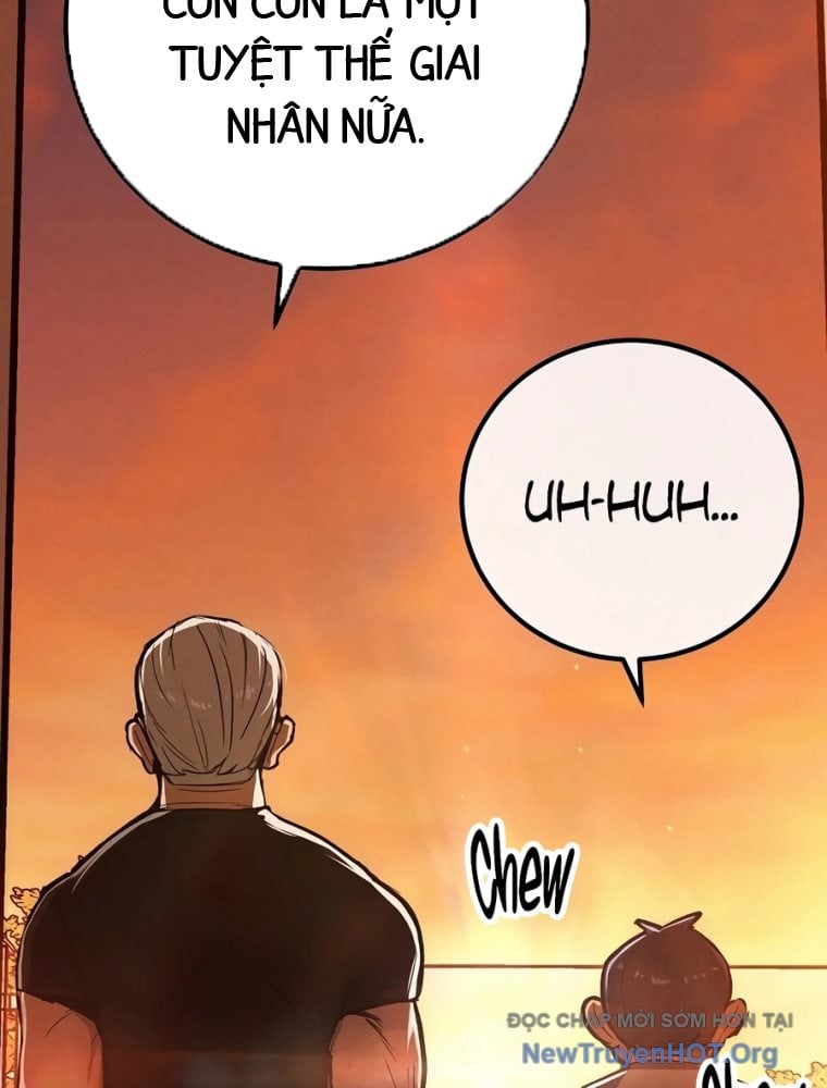 Người Dọn Dẹp - Chap 1 - Trang 110