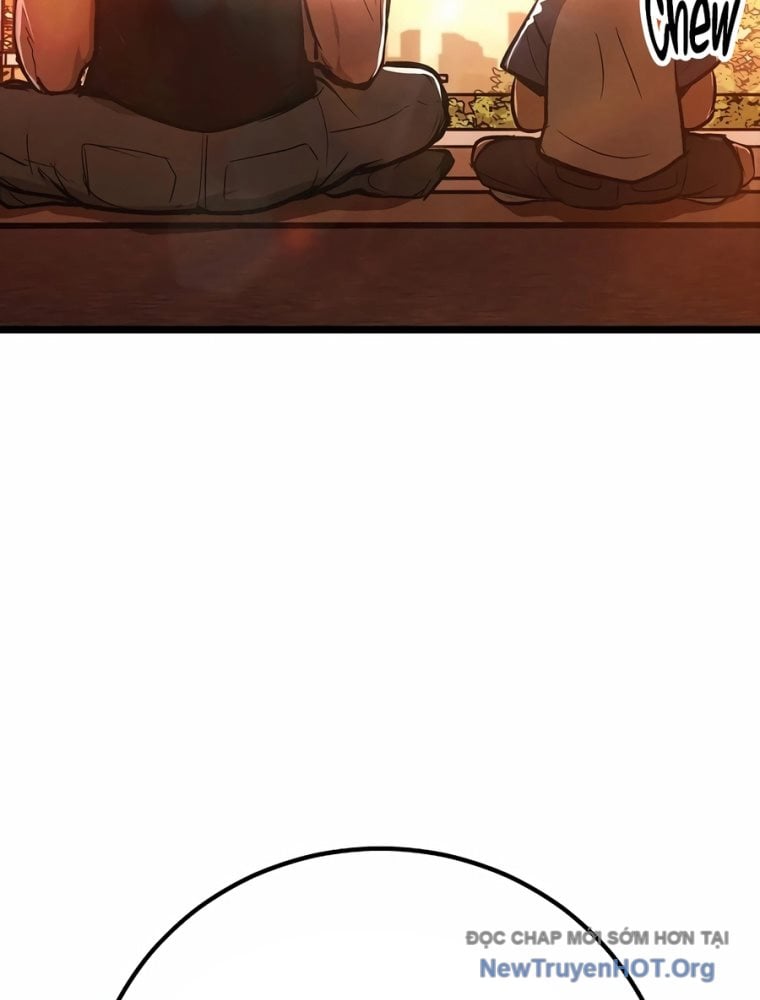 Người Dọn Dẹp - Chap 1 - Trang 111