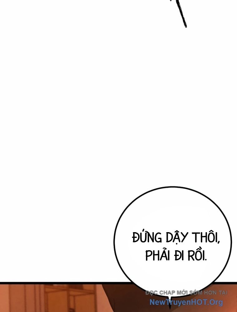 Người Dọn Dẹp - Chap 1 - Trang 115