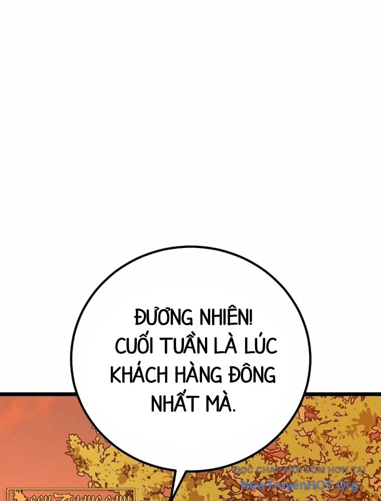 Người Dọn Dẹp - Chap 1 - Trang 117
