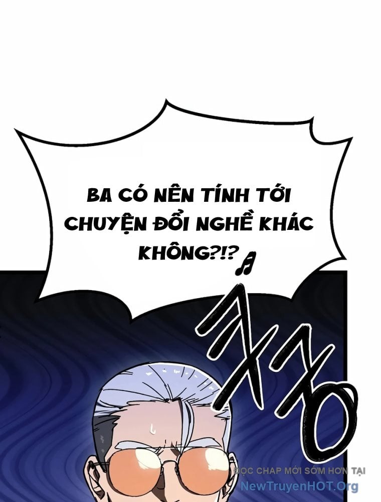 Người Dọn Dẹp - Chap 1 - Trang 120