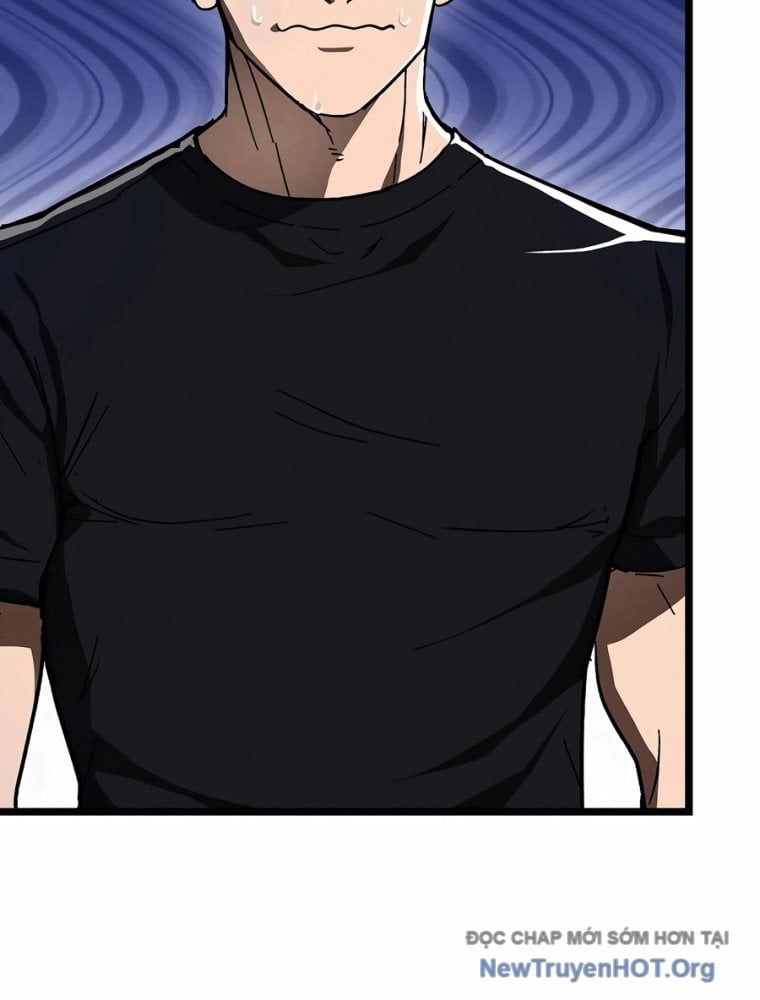 Người Dọn Dẹp - Chap 1 - Trang 121