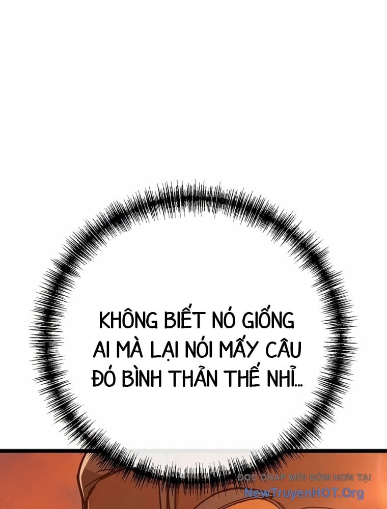 Người Dọn Dẹp - Chap 1 - Trang 122