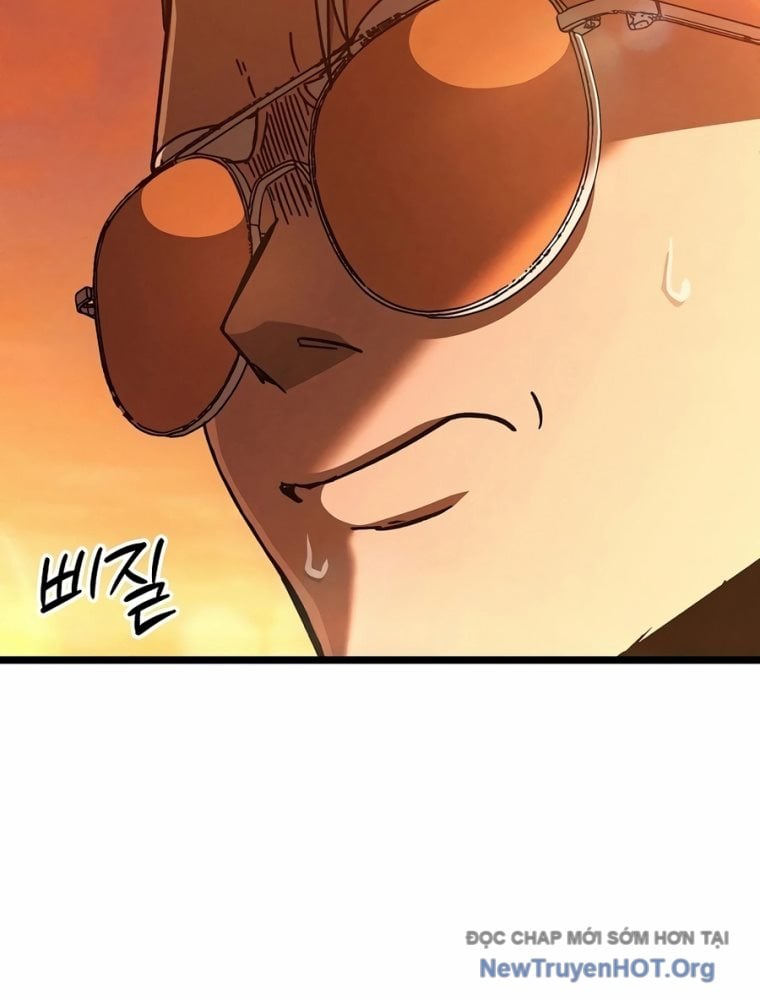 Người Dọn Dẹp - Chap 1 - Trang 123