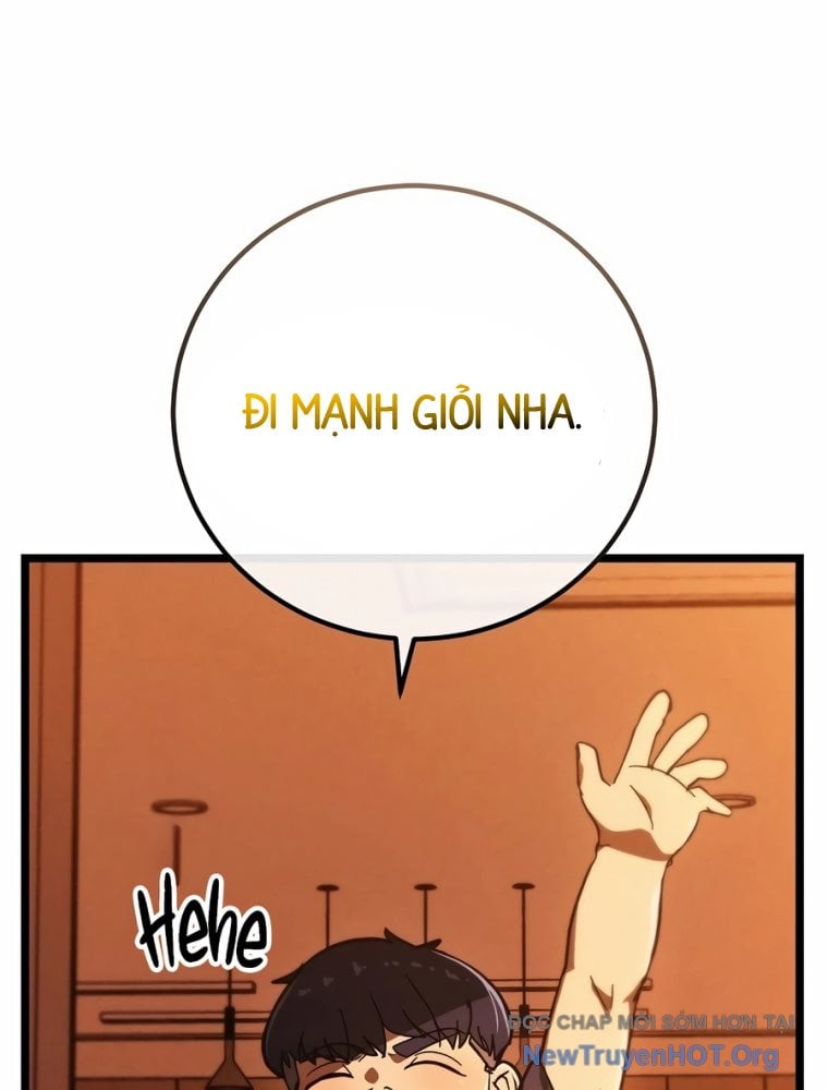 Người Dọn Dẹp - Chap 1 - Trang 124