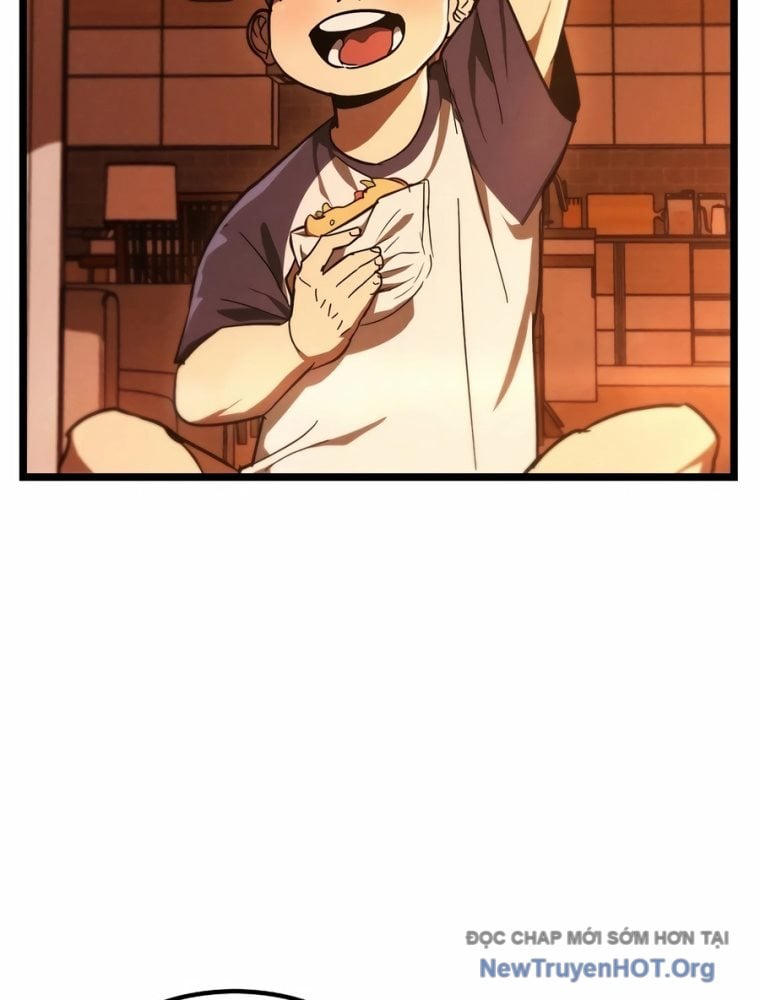 Người Dọn Dẹp - Chap 1 - Trang 125