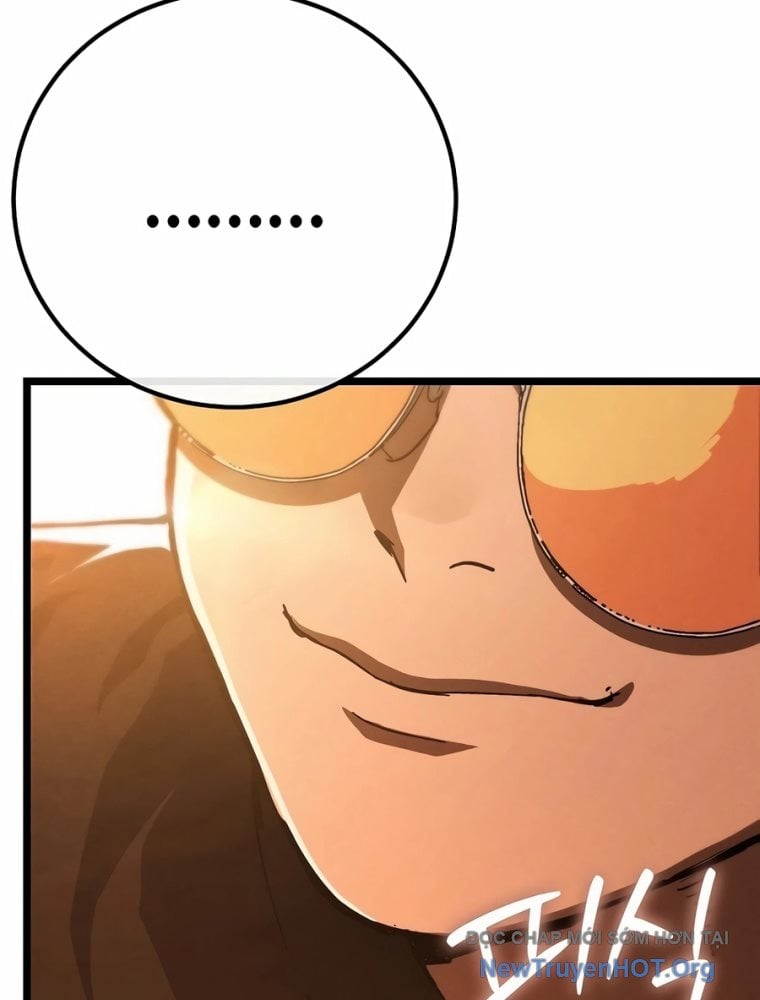 Người Dọn Dẹp - Chap 1 - Trang 126
