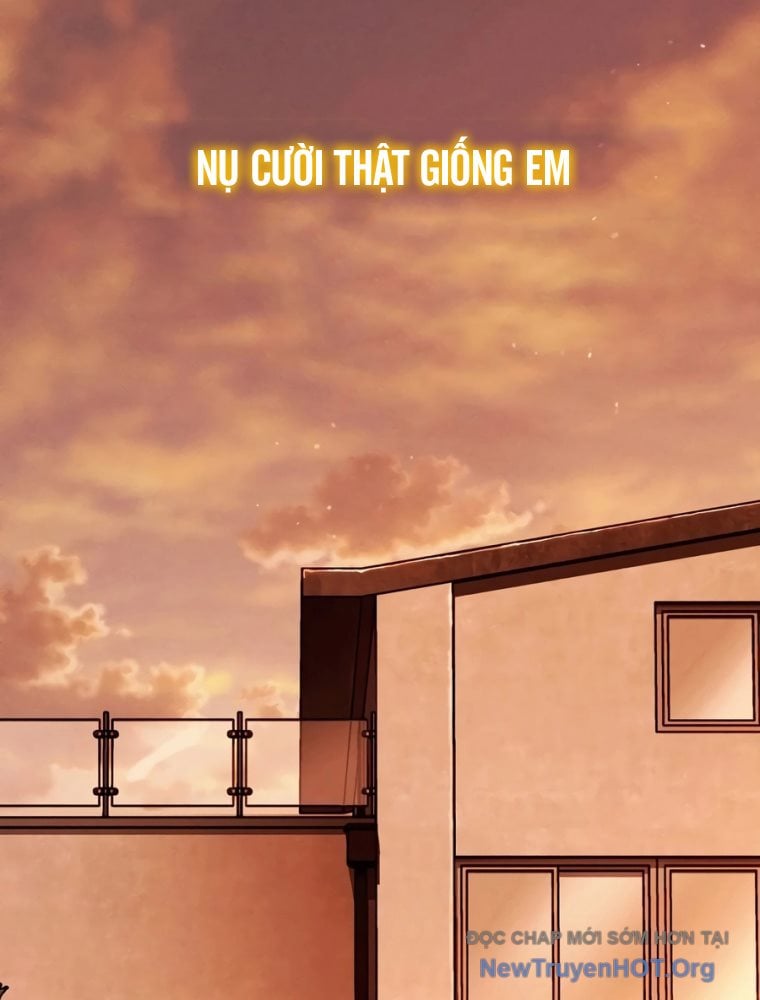 Người Dọn Dẹp - Chap 1 - Trang 128