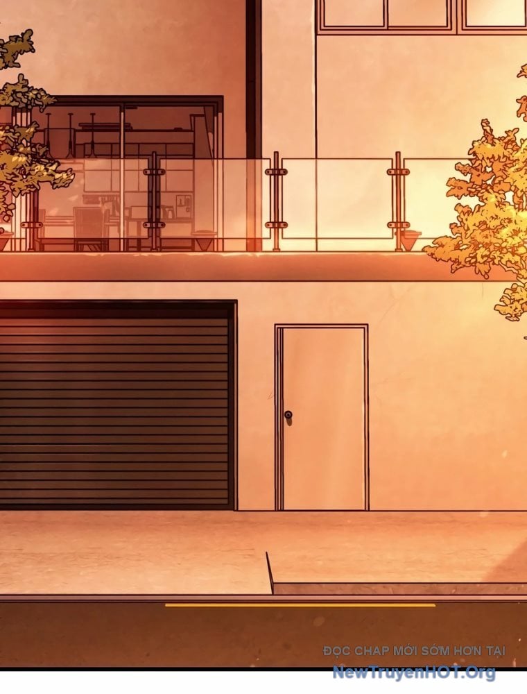 Người Dọn Dẹp - Chap 1 - Trang 129