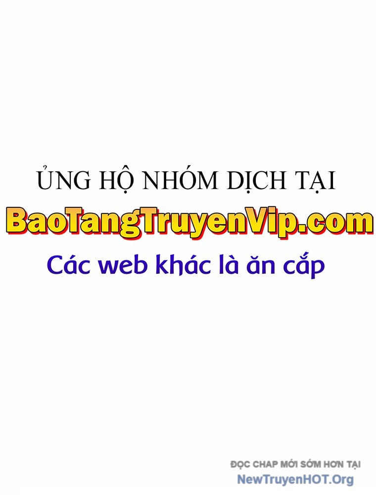 Người Dọn Dẹp - Chap 1 - Trang 130