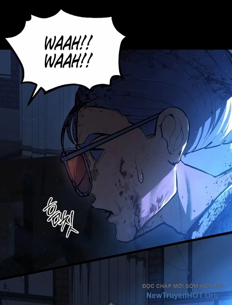Người Dọn Dẹp - Chap 1 - Trang 14