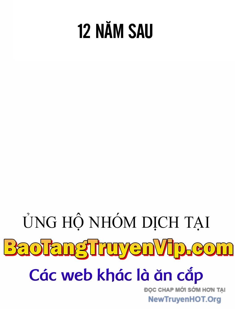 Người Dọn Dẹp - Chap 1 - Trang 131