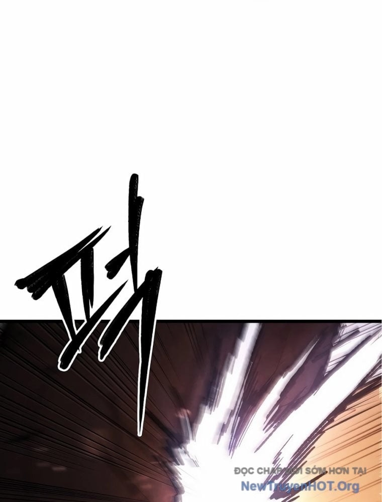 Người Dọn Dẹp - Chap 1 - Trang 136