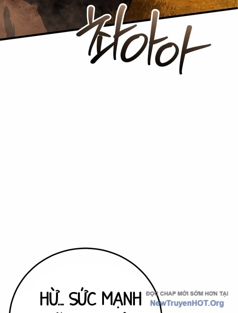 Người Dọn Dẹp - Chap 1 - Trang 140