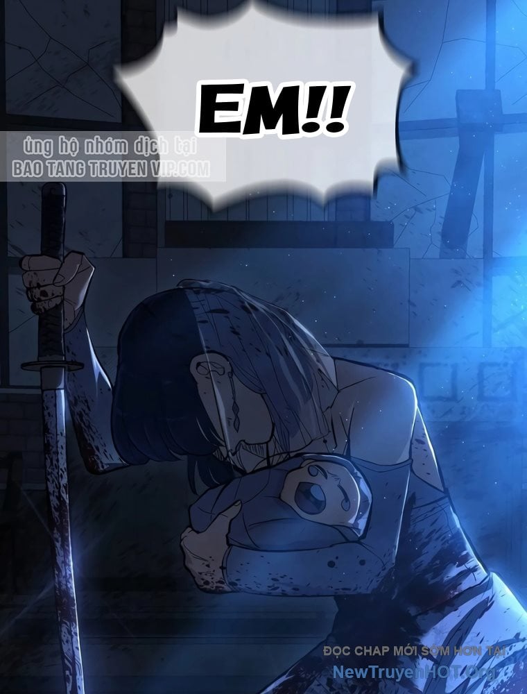 Người Dọn Dẹp - Chap 1 - Trang 15