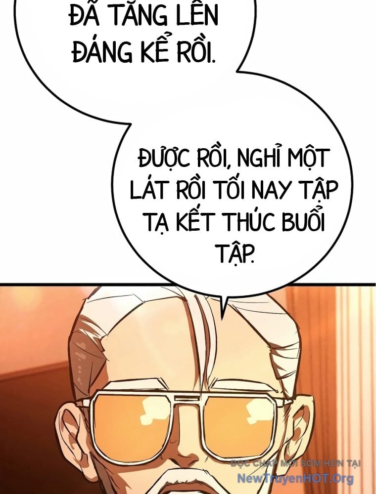 Người Dọn Dẹp - Chap 1 - Trang 141