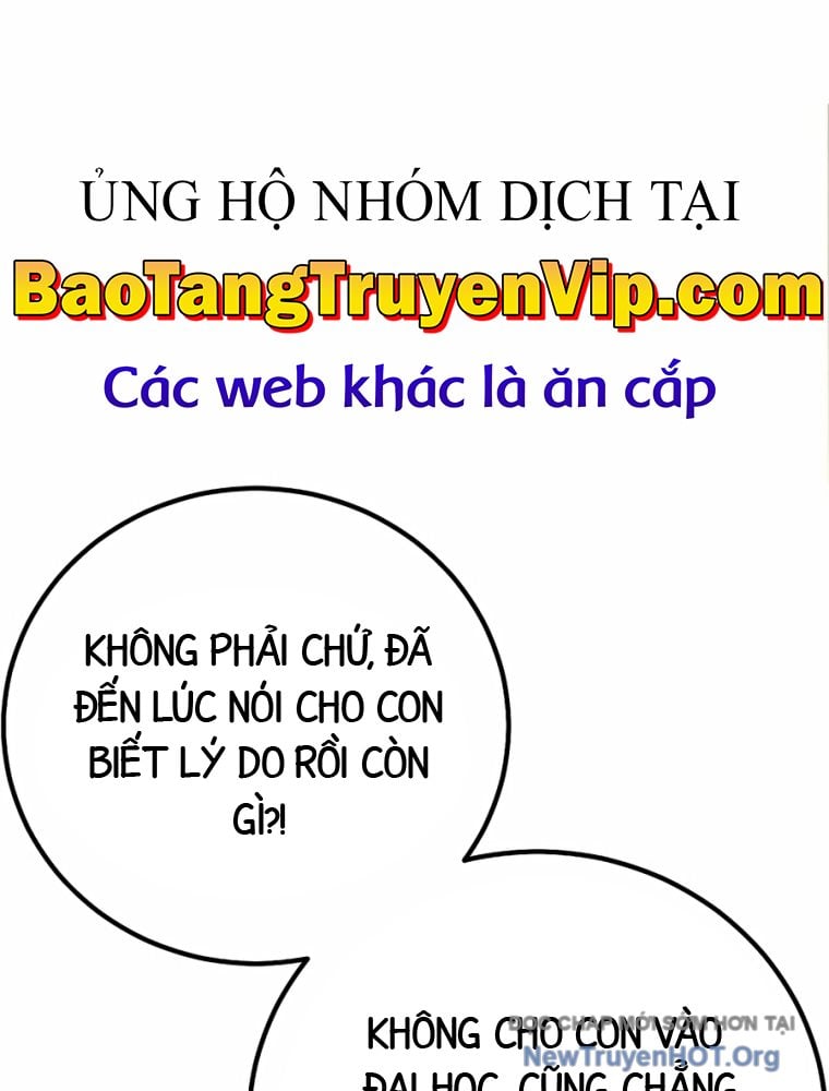 Người Dọn Dẹp - Chap 1 - Trang 144