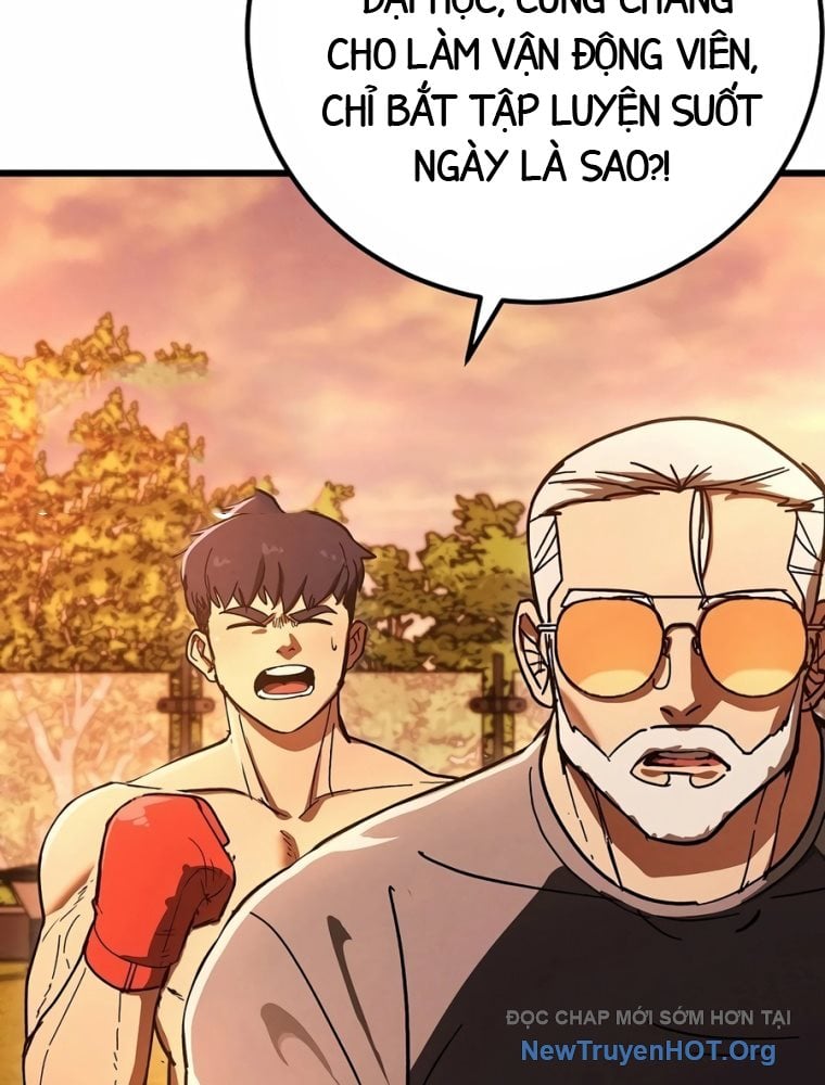 Người Dọn Dẹp - Chap 1 - Trang 145