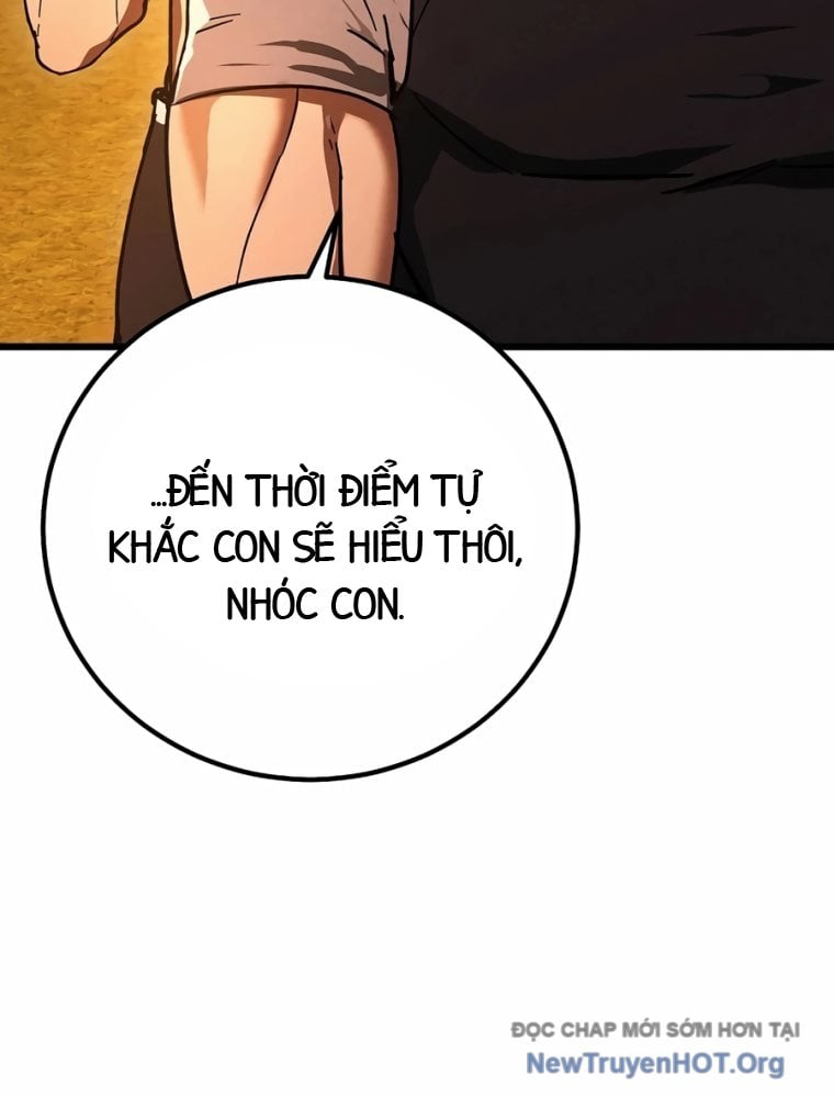 Người Dọn Dẹp - Chap 1 - Trang 146